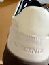 DESCENTE 迪桑特CHRON系列男士COURT SB運(yùn)動(dòng)休閑鞋夏季新品 BW-曜石玄D5291LSN53男 40.5 曬單實(shí)拍圖