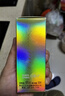 北大倉 君妃 醬香型白酒 50度 410mL*4瓶 整箱裝【沈騰推薦】中秋送禮 50度 410mL 4瓶 曬單實(shí)拍圖