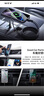 圖拉斯蘋果充電線15/16車載carplay專用iphone16/15promax數(shù)據(jù)傳輸usb轉(zhuǎn)type-c數(shù)據(jù)線安卓快充線 【黑色·JD專供款】USB-C編織線·100W 曬單實拍圖
