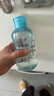 雪玲妃氨基酸植萃卸妝水500ml*2 臉唇眼三合一溫和卸妝液深層清潔毛孔女 曬單實拍圖