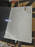 聯(lián)想拯救者R9000P 2025 AI元啟游戲筆記本電腦(銳龍9 8945HX 32G1T RTX5060 2.5K240Hz 白)國家補(bǔ)貼20% 曬單實(shí)拍圖
