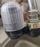 美的（Midea）凈水器水龍頭臺(tái)式前置凈水機(jī)家用廚房過濾器自來水直飲超濾機(jī)可視化可清洗濾芯除垢除氯 一機(jī)4芯【80%客戶選擇】 曬單實(shí)拍圖