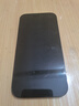 Apple iPhone 14Pro  蘋(píng)果14pro 二手手機(jī) 5G手機(jī) 國(guó)行全網(wǎng)通 二手蘋(píng)果手機(jī) 深空黑色【評(píng)價(jià)有禮】 99新 256G【性能/性價(jià)比推薦】3期免息 五星店鋪+購(gòu)物無(wú)憂+一年質(zhì)保 曬單實(shí)拍圖