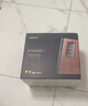 漫步者（EDIFIER）R1700BT+ 經(jīng)典新升級(jí) 桌面2.0藍(lán)牙電腦音箱音響 藍(lán)牙5.3 客廳電視音響 曬單實(shí)拍圖