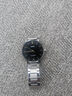 卡西歐（CASIO）情侶表情人節(jié)禮物送男友送女友簡約商務休閑輕奢石英對表香港直郵 MTP-VT01D-1B 男款（京倉京配） 曬單實拍圖