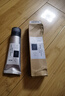 愛(ài)步現貨 ECCO光面皮鞋油護理黑色透明無(wú)色鞋乳9033300正品包郵 黑色9033300送擦舊新包裝隨機發(fā) 曬單實(shí)拍圖