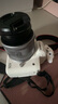 佳能（Canon）M50 M50二代 二手微單相機(jī)半畫幅家用美顏視頻照相機(jī) 佳能 M50二代 白色 EF-M15-45mm IS STM 標(biāo)配 【基礎(chǔ)配件禮包】內(nèi)存卡+定制UV+單肩包 曬單實拍圖