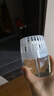 網(wǎng)易嚴(yán)選浴室香氛香薰空氣清新劑車載香薰衛(wèi)生間專用廁所除臭劑梔子300ml 曬單實拍圖