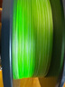 YGKX-BRAID Upgrade PE X8 綠色150米1.0號 曬單實拍圖