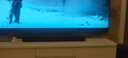 索尼（SONY）HT-B600 3.1.2聲道 獨立天空聲道 無(wú)線(xiàn)低音炮 全景聲 家庭影院 回音壁 soundbar 電視音響 4K 藍牙 曬單實(shí)拍圖