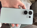 vivo S30 多彩輕薄直屏 5000萬索尼超級(jí)潛望長(zhǎng)焦 高通第四代驍龍7 6500mAh長(zhǎng)續(xù)航 新品手機(jī) 國(guó)家補(bǔ)貼 薄荷青 12GB+512GB 贈(zèng)TWS耳機(jī) 曬單實(shí)拍圖
