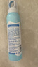 dyey兒童防曬噴霧防曬霜SPF50防水防汗持久紫外線戶外軍訓(xùn)男女150ml 曬單實拍圖