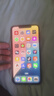 蘋(píng)果xs max Apple iPhone XS MAX 蘋(píng)果 xs 國(guó)行全網(wǎng)通 二手手機(jī) 金色【365天質(zhì)?！?XSM-256G【三期免息+更換電池100%】 95新 曬單實(shí)拍圖
