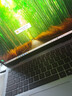 戴爾（DELL）筆記本電腦靈越14plus 14英寸輕薄本酷睿高性能電腦筆記本辦公本超薄商務(wù)本大學(xué)生設計師手提電腦 高端7000系列 | 靈越14Plus【金屬本】 【十六線(xiàn)程】標壓i7 16G 2T 曬單實(shí)拍圖