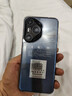 vivomax智能手機1024GB超大內(nèi)存全新一代驍龍888超高性能7800mAh快充長續(xù)航6400W高清拍照十面抗摔防水 羽砂黑 16GB+1024GB（1TB） 官方標配 曬單實拍圖