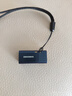 三星（SAMSUNG） U盤手機(jī)優(yōu)盤 Type-C接口 NAND閃存技術(shù)適用安卓手機(jī)蘋果15等平臺(tái)  支持新能源汽車哨兵模式 極光藍(lán) 512G 曬單實(shí)拍圖