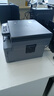 兄弟（brother）DCP-L2508DW黑白激光打印機(jī)家用 家用打印機(jī)復(fù)印掃描一體機(jī)無線打印 遠(yuǎn)程打印機(jī) 雙面打印 閃電達(dá)，蓋板配置，L2508DW，遠(yuǎn)程打印 曬單實拍圖