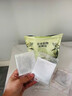 內(nèi)廷上用同仁堂草本植物祛螨包艾草去螨蟲宿舍床上免洗免曬母嬰可用艾草 曬單實(shí)拍圖