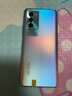 apple蘋果/華為/小米/vivo/三星/OPPO/IQOO百元機(jī)學(xué)生備用機(jī)二手手機(jī)國(guó)行優(yōu)惠券補(bǔ)貼 顏色規(guī)格參考質(zhì)檢報(bào)告 IQOO手機(jī) 曬單實(shí)拍圖