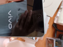 vivoS30 手機 【24期免息】可選 vivos30手機 學生 live圖 薄荷青 12GB+512GB 3期免息【贈店鋪延保+碎屏險】 曬單實拍圖