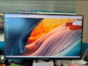 泰坦軍團(tuán)27英寸 2304分區(qū) MiniLED 4K170Hz雙模340Hz DyDs技術(shù) HDR1400 Type-C 90W 電競顯示器P275MV MAX 曬單實(shí)拍圖