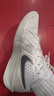 耐克Nike男鞋G.T. CUT 3緩震抗扭運(yùn)動(dòng)鞋訓(xùn)練實(shí)戰(zhàn)籃球鞋 DV2918-106 43 曬單實(shí)拍圖