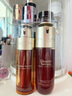 嬌韻詩Clarins輕感雙萃精華50ml 女生生日禮物【官方正品】效期26年7月 曬單實(shí)拍圖