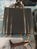 Thermalright(利民)Assassin X 120 Refined SE 風(fēng)冷散熱器 AGHP逆重力四熱管支持 12CM風(fēng)扇 AX120 R SE 曬單實(shí)拍圖