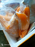 帶腳牛蹄皮國(guó)產(chǎn)黃牛精選帶腳牛腿皮塊優(yōu)質(zhì)精品去骨帶腳牛腿皮 半熟牛蹄皮5斤 曬單實(shí)拍圖