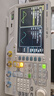 RIGOL普源精電DG4062/DG4162/DG4202信號發(fā)生器60M-160M正弦波方波脈沖 DG4062(2通道 輸出頻率60M) 曬單實拍圖
