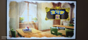 任天堂（Nintendo）【國內(nèi)保稅倉】Switch2/1代 OLED/續(xù)航加強(qiáng)日版/港版便攜家用ns體感游戲掌機(jī) 日版OLED紅藍(lán)64GB保稅（贈共享會員） 曬單實拍圖