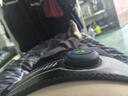 Smart VK甩脂機瘦肚子神器懶人燃腹部減肥器材律動塑形抖動家用健身腰帶 曬單實拍圖