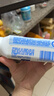 伊利安慕希黃桃燕麥酸奶200g*10盒常溫早餐多35%蛋白質(zhì)早餐奶禮盒裝 曬單實(shí)拍圖