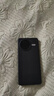 小米 REDMI K80 第三代驍龍 8 6550mAh大電池 澎湃OS 汐月藍(lán) 12GB+256GB 紅米5G手機(jī) 曬單實(shí)拍圖