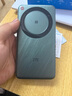 中興（ZTE）U30 Air 5G免插卡移動隨身wifi無線網(wǎng)卡便攜式熱點5g路由器無限筆記本電腦通用流量車載卡托2025款 曬單實拍圖
