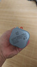 一加150W 超能核移動(dòng)電源 20000mAh大容量 快充充電寶 可上飛機可充電腦 適配一加13T 一加 150W 超能核移動(dòng)電源 曬單實(shí)拍圖