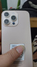 OPRD系列手機2025新品6年質保5G雙卡全網(wǎng)通1TB大內存7800mAh快充大電池抗摔防水原裝正品高清護眼拍照 鈦沙金 12G運行+256G內存 曬單實拍圖