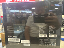 影石（Insta360）Ace Pro 2 8k 運(yùn)動相機(jī) 旗艦影像AI智能高清防抖防水摩托車行車記錄儀騎行潛水Vlog視頻 instax360 創(chuàng)作者套裝（共3塊電池） 單電池版·少量現(xiàn)貨·速發(fā) 曬單實(shí)拍圖