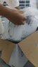 粵華（Yuehua） 霧化器家用WH-2000超聲波霧化器醫(yī)用級(jí)干眼癥鼻炎哮喘成人兒童 WH-2000霧化器+硅膠眼罩+10瓶眼部霧化液 曬單實(shí)拍圖