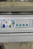 希崖接入米家通斷器智能斷路器WIFI小米全屋智能聯(lián)動(dòng)空氣開關(guān)手機(jī)控制 1P+N米家通斷器基礎(chǔ)款1~63A-220V 米家WIFI智能斷路器 曬單實(shí)拍圖