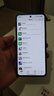 OPPO K13 Turbo 12GB+256GB 騎士白 疾風(fēng)散熱引擎 潮汐引擎 天璣8450 大容量電池手機(jī) 5G 國(guó)家補(bǔ)貼     曬單實(shí)拍圖
