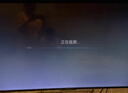 TCL雷鳥 鵬6 24款 55英寸游戲電視 4K超薄全面屏 MEMC 遠(yuǎn)場語音 3+64GB 智能液晶平板游戲教育電視機(jī) 55英寸 一級能效 鵬624款 曬單實(shí)拍圖