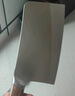 王麻子廚房刀具套裝 家用菜刀廚具全套斬骨切菜刀多用水果刀剪刀磨刀器套刀組合 流云7件套 曬單實拍圖
