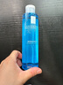理膚泉溫泉潤膚水200ml 補水保濕滋潤爽膚水舒緩干燥護膚品生日禮物 曬單實拍圖