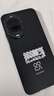 華為 nova 14  512GB 羽砂黑 后置多焦段質(zhì)感人像 鴻蒙AI 100W超級快充 華為手機(jī)【贈(zèng)話費(fèi)券】國家補(bǔ)貼 曬單實(shí)拍圖