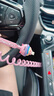哇牛車(chē)載carplay數據線(xiàn)彈簧線(xiàn)快充電適用蘋(píng)果17華為安卓手機iPhone16/15promax/14/13車(chē)充口usb轉typec USB接口【蘋(píng)果5-14】暢連車(chē)機 初心者 曬單實(shí)拍圖