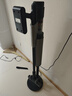 uwant友望吸塵器V400Pro 超強(qiáng)大吸力自集塵洗【雙倍集塵0殘留 全鏈防纏繞】抑菌家用無(wú)線手持掃地除螨儀 曬單實(shí)拍圖