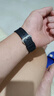 卡西歐（CASIO）男表G-SHOCK手表硬碰硬潮流防水運(yùn)動(dòng)多功能小方表 GW-B5600AR-1太陽(yáng)能 曬單實(shí)拍圖