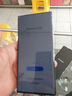 三星（SAMSUNG） Galaxy S22Ultras S22系列旗艦機(jī)型庫(kù)存手機(jī)超視覺夜拍照1億像素 S22 Ultra 綠色 256G雙卡（國(guó)版） 曬單實(shí)拍圖
