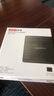 聯(lián)想（Lenovo）8倍速 USB外置光驅(qū) DVD外置刻錄機(jī) 移動光驅(qū) 外接光驅(qū) 筆記本電腦便攜光驅(qū)外置讀刻一體黑色 GP70N 曬單實(shí)拍圖